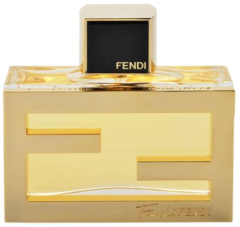 notino fendi|Fendi Fan di Fendi Eau de Parfum for Women .